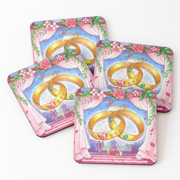 Item preview, Valentine's designed and sold by Pakkashshop.