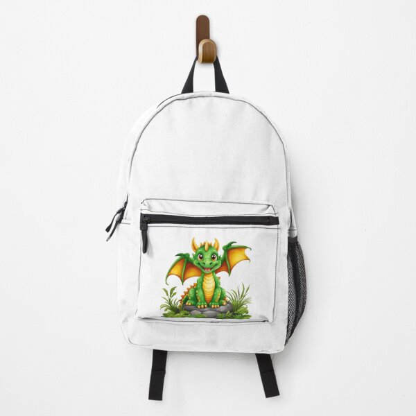 Item preview, Baby Dragon Magic designed and sold by Tom-Johnson.