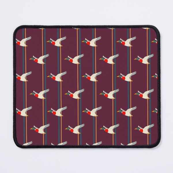 Item preview, Barnaby Bordeaux designed and sold by LettresandCo.