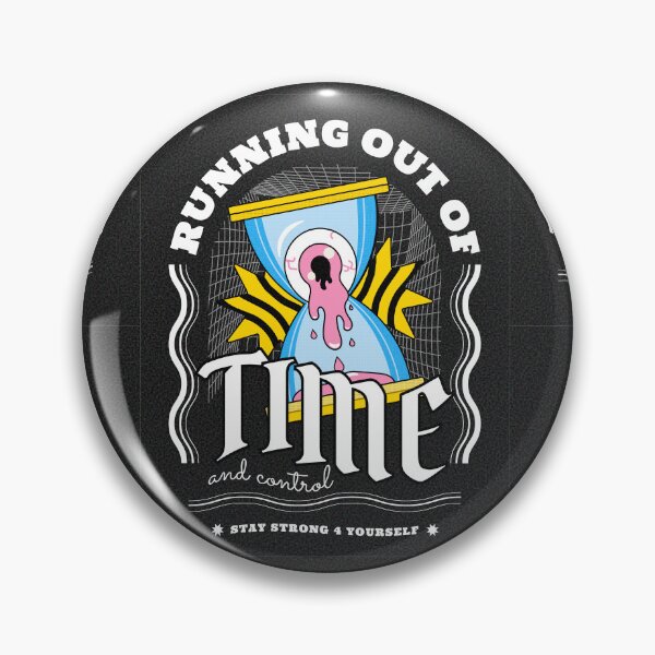 Item preview, Time designed and sold by ArberAgolli.