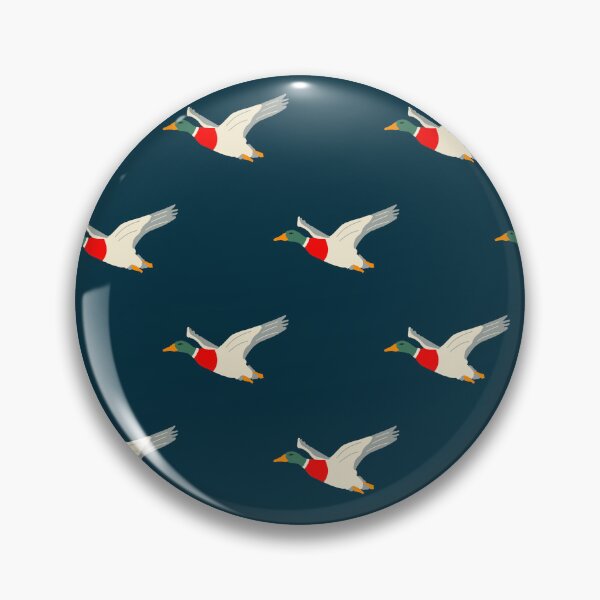 Item preview, Barnaby Navy designed and sold by LettresandCo.