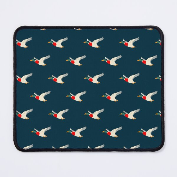 Item preview, Barnaby Navy designed and sold by LettresandCo.