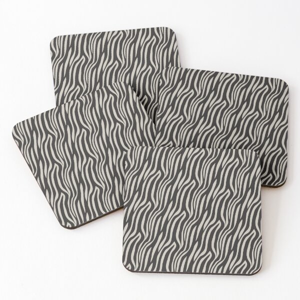 Item preview, Jungle Rhythms Tribal Beats designed and sold by RadDeck.