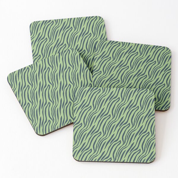 Item preview, Jungle Majesty Untamed Beauty designed and sold by RadDeck.