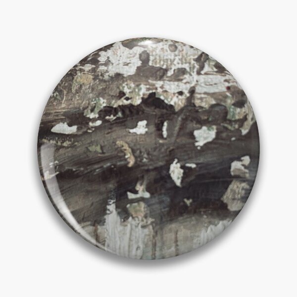 Item preview, ‘The Outback Track’  designed and sold by Linda Truskett Art.