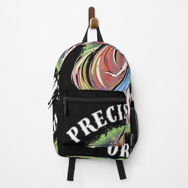 Item preview, Precise, Wise, And Organized designed and sold by ZodiacWonders.