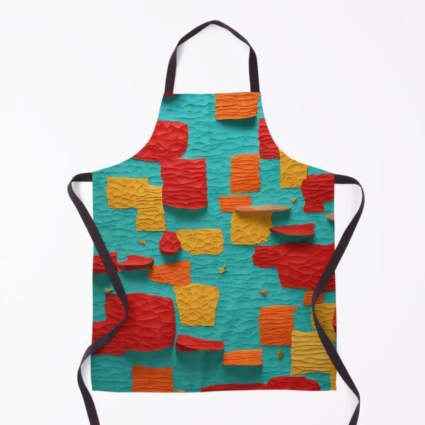 Item preview, Patches designed and sold by Joanne Walsh.