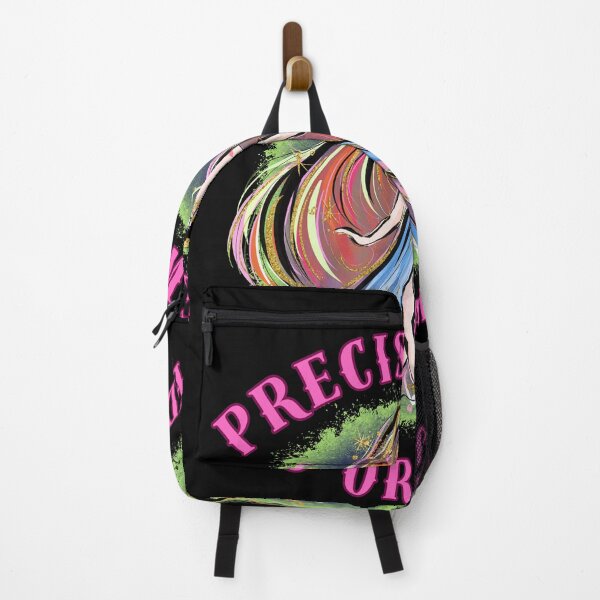Item preview, Precise, Wise, And Organized. virgo astrological sign designed and sold by ZodiacWonders.