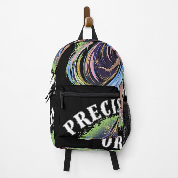Item preview, Precise, Wise, And Organized. virgo august designed and sold by ZodiacWonders.