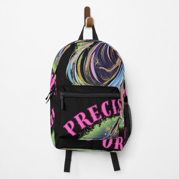 Item preview, Precise, Wise, And Organized. virgo quotes designed and sold by ZodiacWonders.