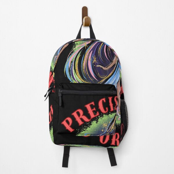 Item preview, Precise, Wise, And Organized. virgo traits designed and sold by ZodiacWonders.
