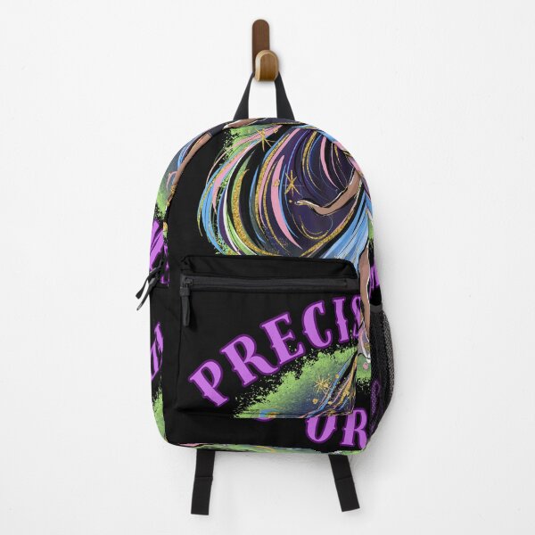 Item preview, Precise, Wise, And Organized. cute virgo designed and sold by ZodiacWonders.