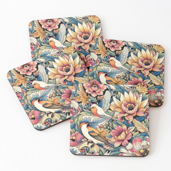 Item preview, Spring designed and sold by Kasta1989.