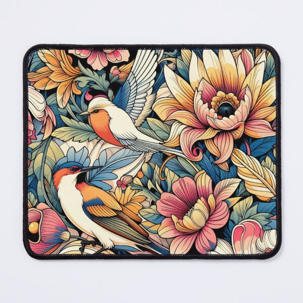 Item preview, Spring designed and sold by Kasta1989.