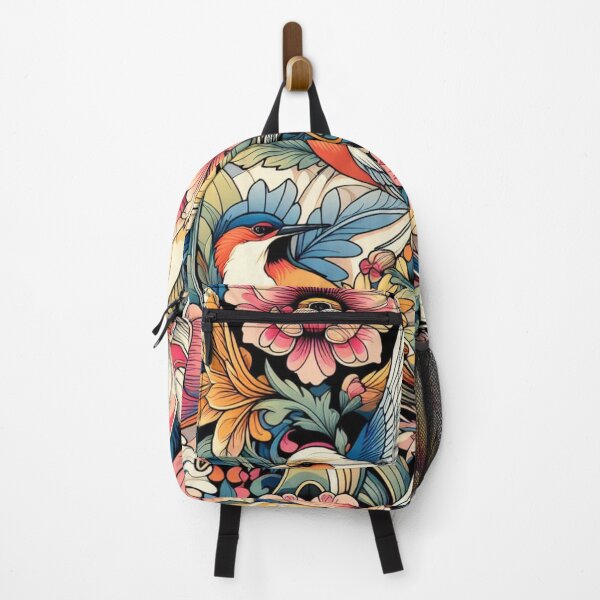Item preview, Spring designed and sold by Kasta1989.