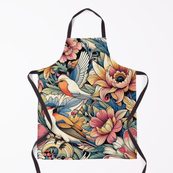 Item preview, Spring designed and sold by Kasta1989.