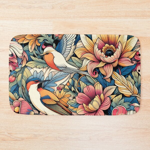 Item preview, Spring designed and sold by Kasta1989.
