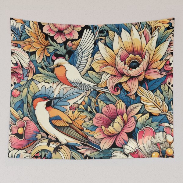 Item preview, Spring designed and sold by Kasta1989.