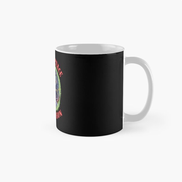 Item preview, Finding Peace In Precision. virgo traits designed and sold by ZodiacWonders.