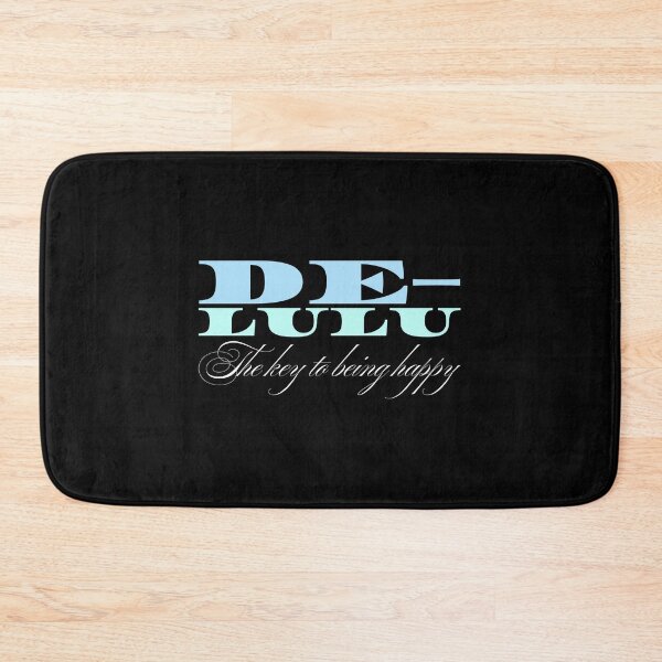 Item preview, DELULU designed and sold by PB-Sandwich.