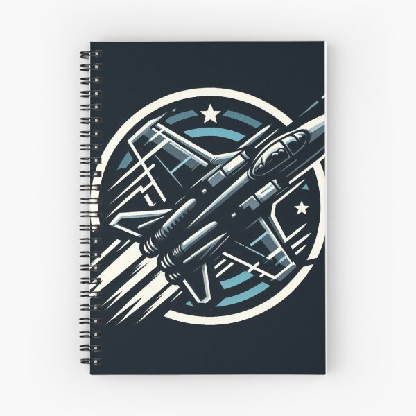 Item preview,  F-18 fighter jet designed and sold by BeztProductz.