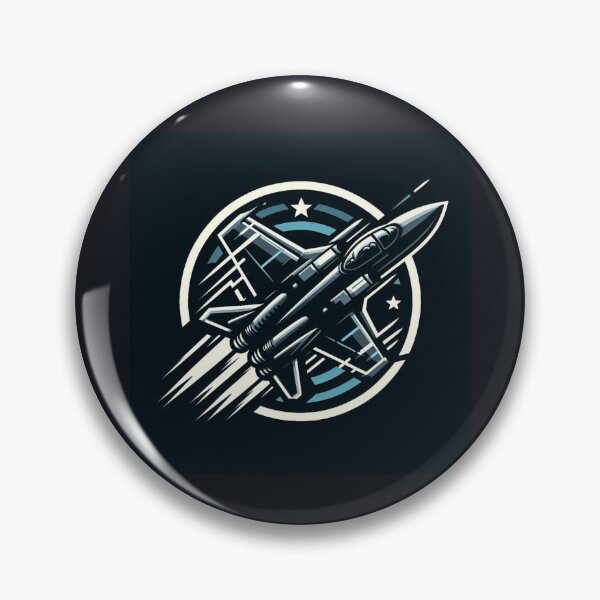 Item preview,  F-18 fighter jet designed and sold by BeztProductz.