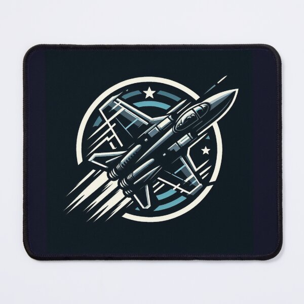 Item preview,  F-18 fighter jet designed and sold by BeztProductz.