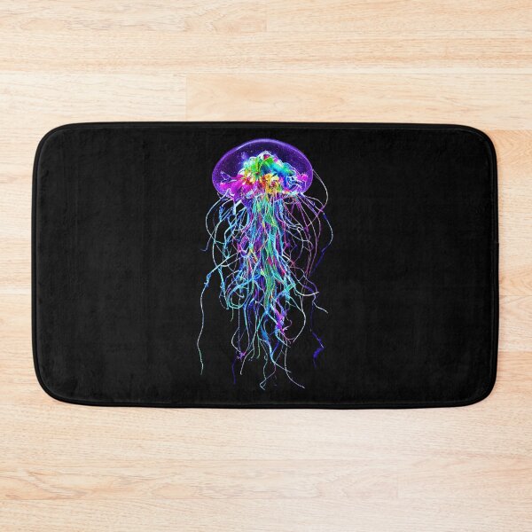 Item preview, Jellyfish light designed and sold by Pebbledrops.