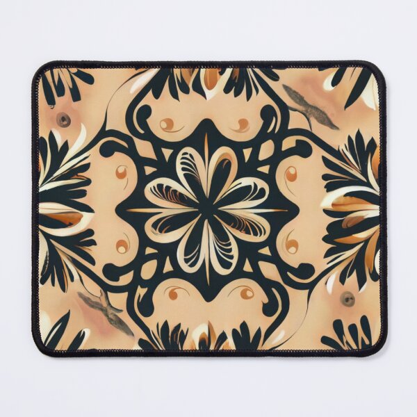 Item preview, Bronze Blossom Elegance designed and sold by Mr-Sunaryo.