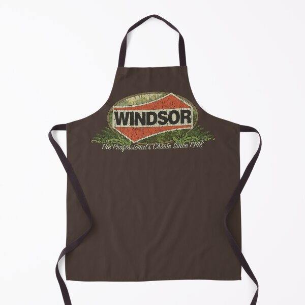Item preview, Windsor Forestry Tools 1948 designed and sold by AstroZombie6669.