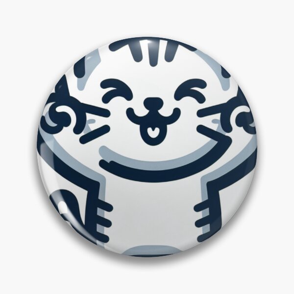Item preview, rock on kitty designed and sold by aquinavortex.