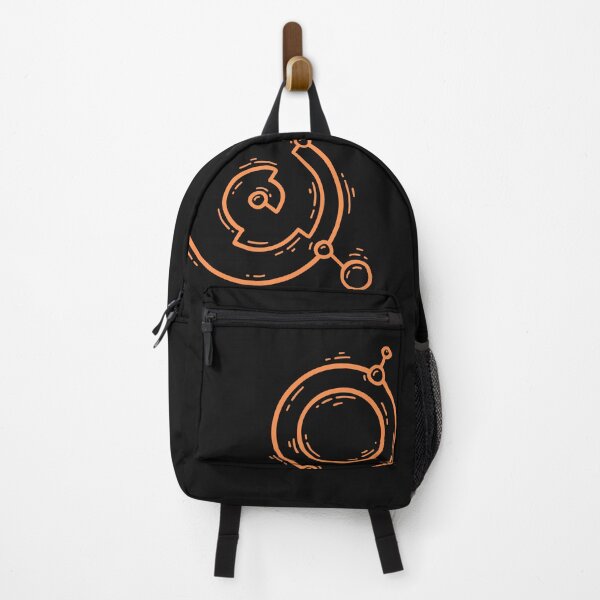 Item preview, Mysterious circles in the grain designed and sold by Blue Eye.