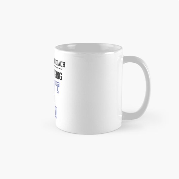 Item preview,  I'm chainging I can't into I can- weightlifting or bodybuilding coach saying designed and sold by FluxAuraTees.