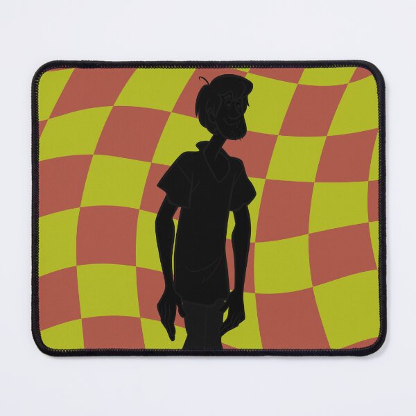 Item preview, Groovy Mystery Solving Boy designed and sold by MadeByGeo.