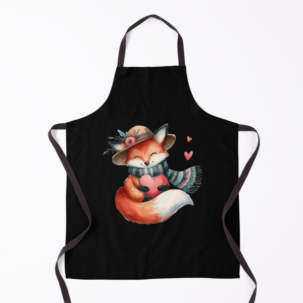 Item preview, Fox Valentines designed and sold by FoxVibes.