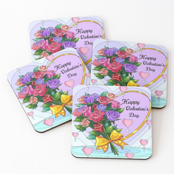 Item preview, Valentine's day gift designed and sold by Pakkashshop.
