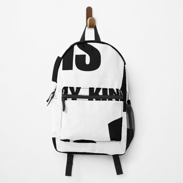 Item preview, My kind of love is PI designed and sold by FailurD.