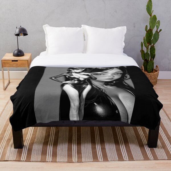 Item preview, Mujeres de aspecto increíble con ojos grandes. designed and sold by NPC-Trader.