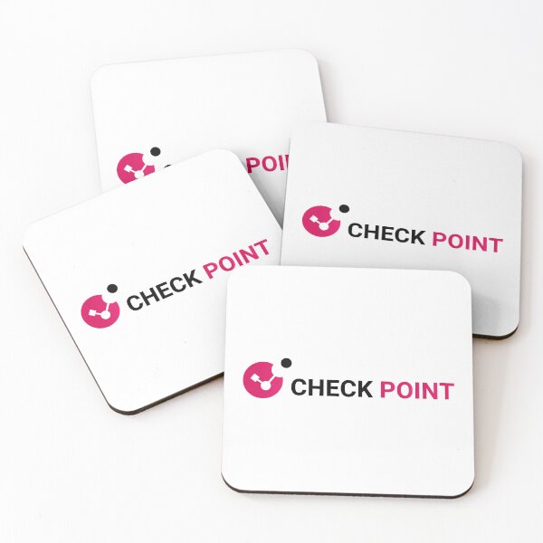 Item preview, Check Point designed and sold by YosiH.