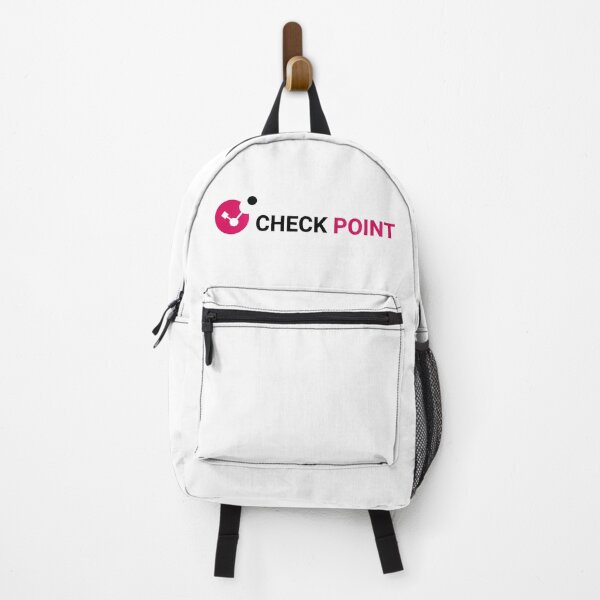 Item preview, Check Point designed and sold by YosiH.