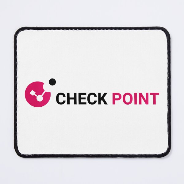 Item preview, Check Point designed and sold by YosiH.