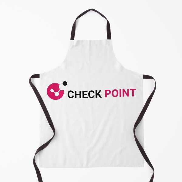 Item preview, Check Point designed and sold by YosiH.