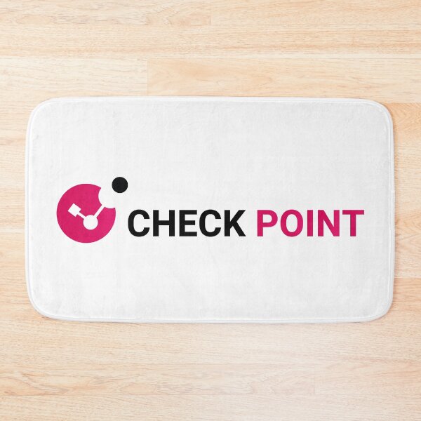 Item preview, Check Point designed and sold by YosiH.