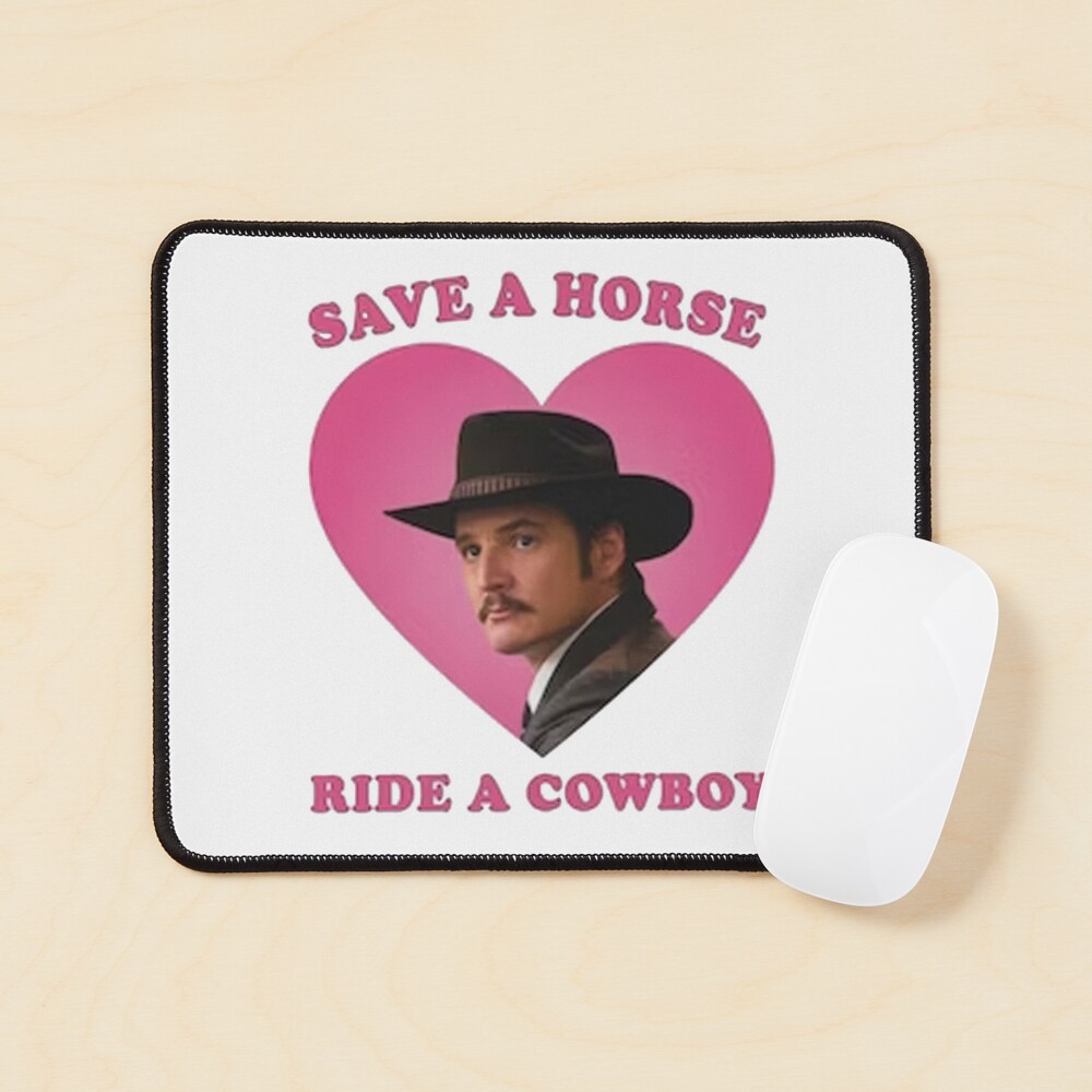 Item preview, Mouse Pad designed and sold by gvarathom.