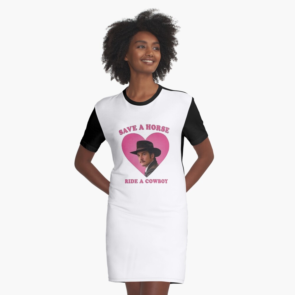 Item preview, Graphic T-Shirt Dress designed and sold by gvarathom.
