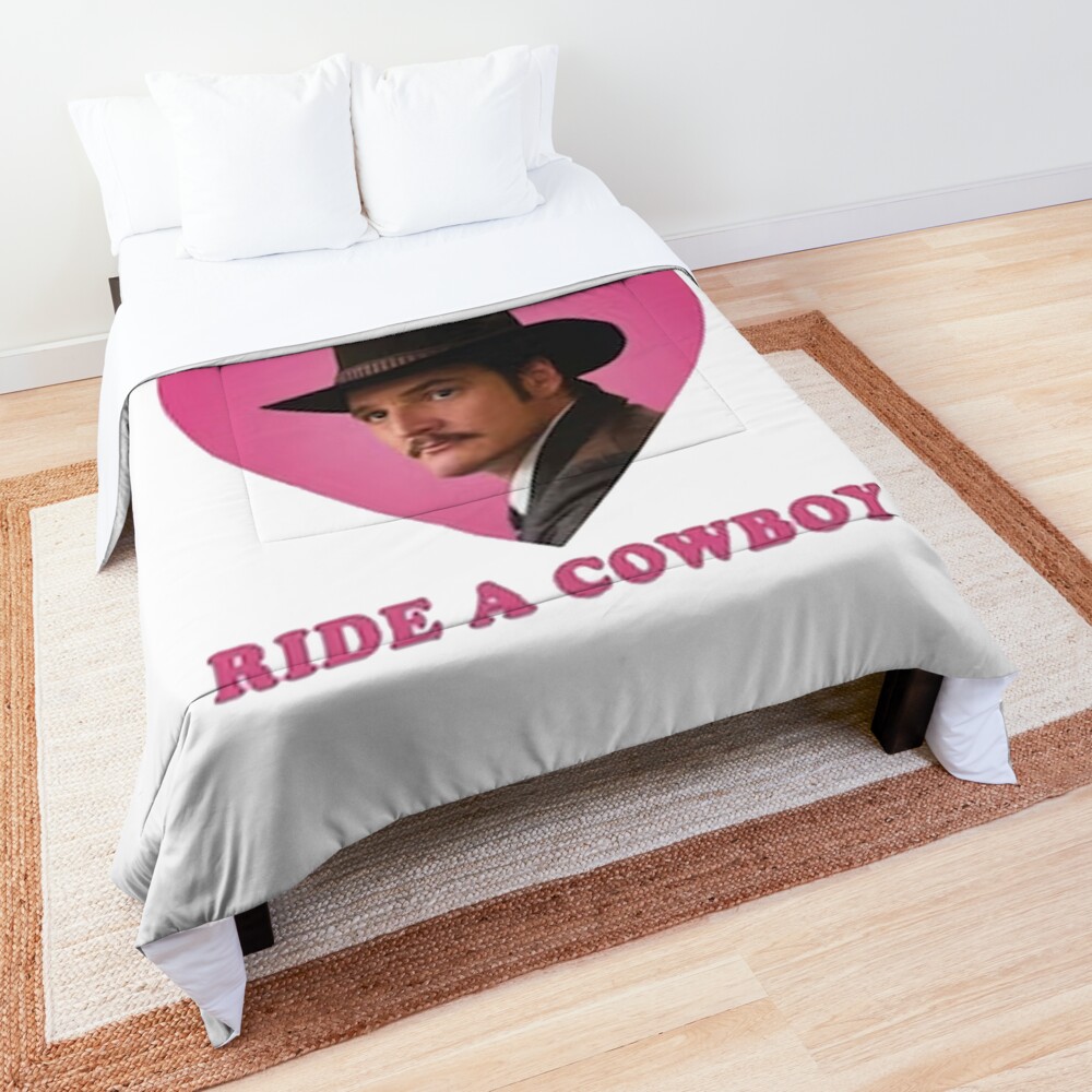 Item preview, Comforter designed and sold by gvarathom.