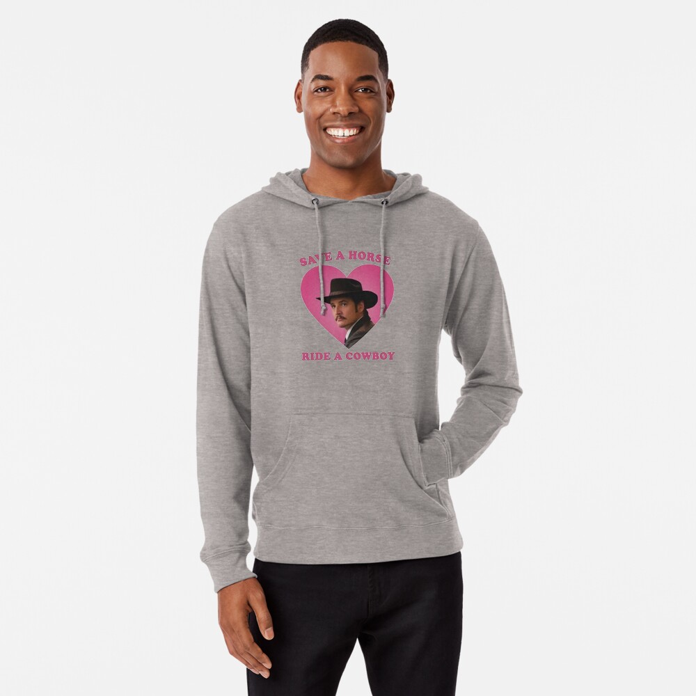 Item preview, Lightweight Hoodie designed and sold by gvarathom.
