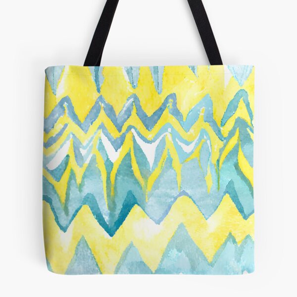 Item preview, Artsy pattern nr03 designed and sold by viljakvamme.