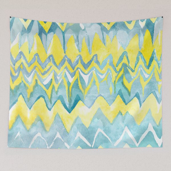 Item preview, Artsy pattern nr03 designed and sold by viljakvamme.