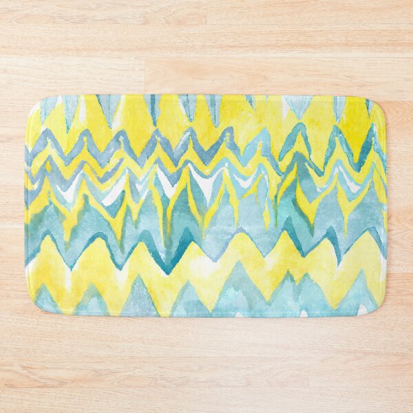 Item preview, Artsy pattern nr03 designed and sold by viljakvamme.